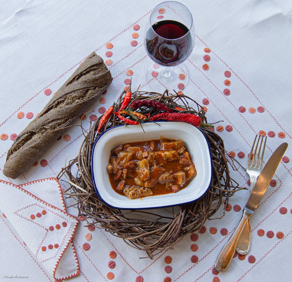 Callos