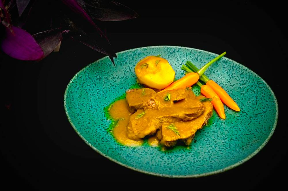 Carrilleras de Amama