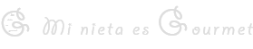 Título y Logo